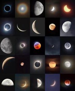 شبـــــ_ــــ_ـــــ_ـــــ_ـــــــ_ــــــ_ــــ برام زیباست 🕳️