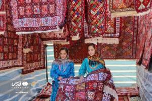 چشنواره.آذربایجان کلیبر