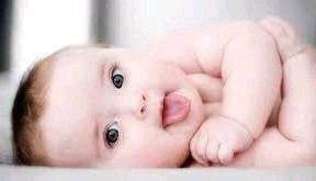 قدم نو رسیده مبارک باشه داداش نیما،