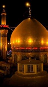 انانکه خاک را به نظر کیما کنند 