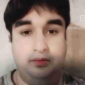 سلام 👋 به همگی......من برگشتم 😅