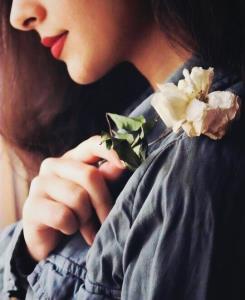 چقدر دوست داشتنی اند...