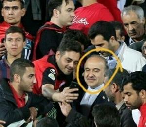 .بابامسعود.