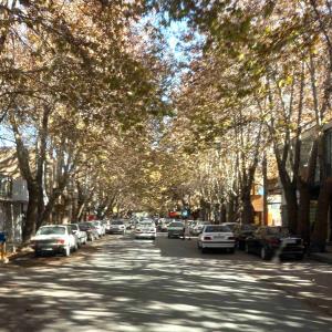 اقلید همین الان یهویی😍