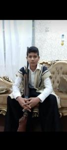 خان بختیاری🧿