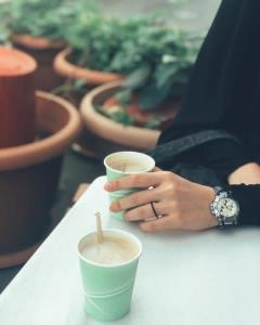 وقتی تو سر نخ مسئله رو پیدا میکنی 