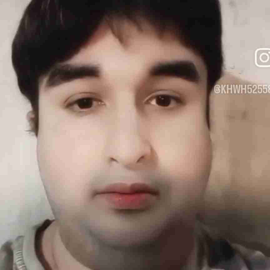 سلام 👋 به همگی......من برگشتم 😅