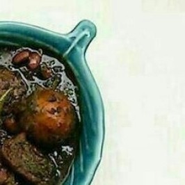  🄿🅄🅉🅉🄻🄴 7️⃣