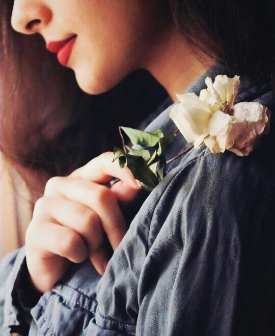 چقدر دوست داشتنی اند...