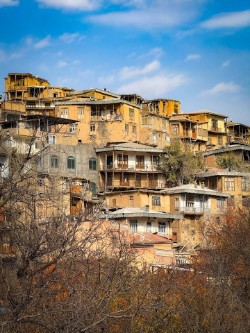 روستا های.خراسان رضوی