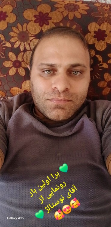 بعد از ۲۰۰۰روز ادامه👆🤭🥰