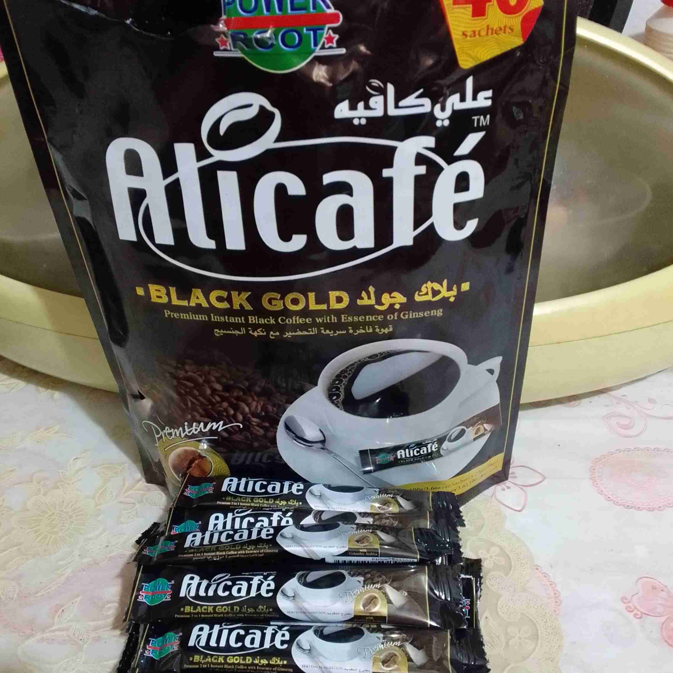 ❤❤❤😍😍😍😍