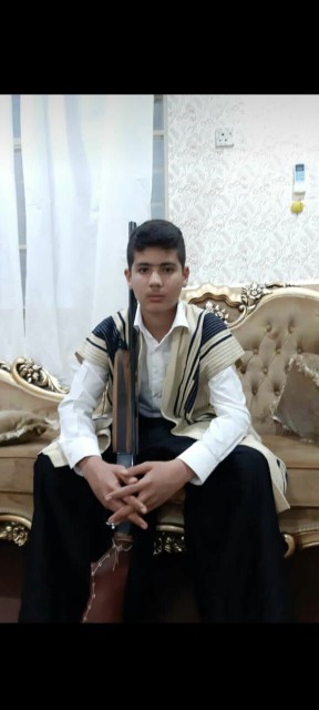 خان بختیاری🧿