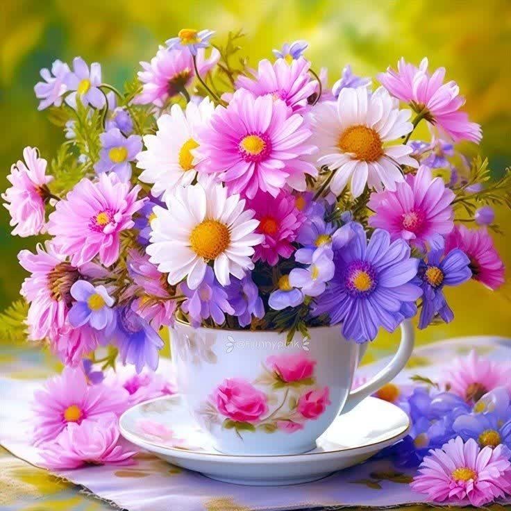 ای دوست🩷❤️🩷❤️🩷