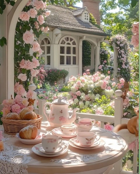 سلام روز خوش دوستان عزیز❤️