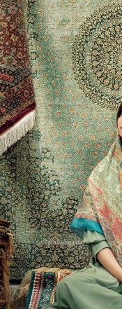 💜...دگر هیچ مگو