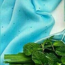  🄿🅄🅉🅉🄻🄴 4️⃣  پازلم کامل شد؛ خوشحال میشم ببینیدش 🙏