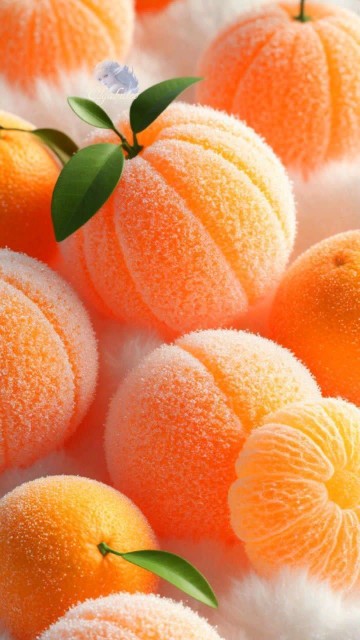 برندنارنگی