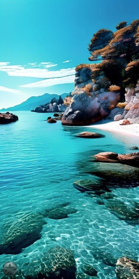 
خیلی مهمه
که آدم،آدم باشه......
