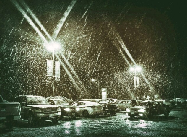 دیررر زی @@@  شاااد زی @@@