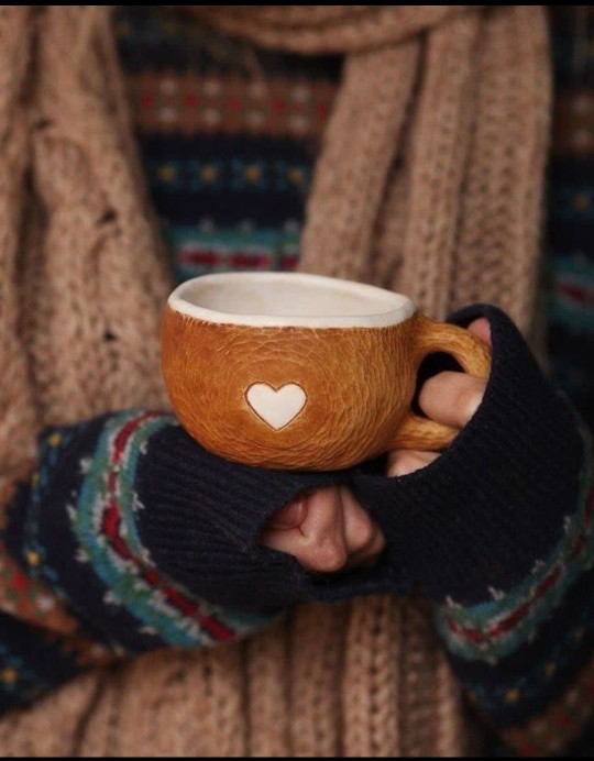 میگذره تموم میشه می بینیم می رسیم می خندیم 