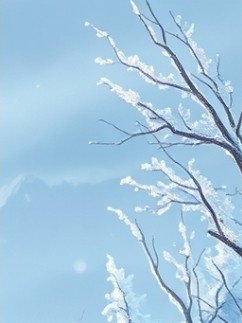 لایک نکن پازل 7/9