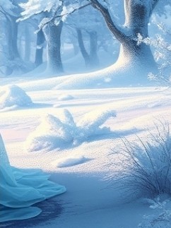 لایک نکن پازل 1/9