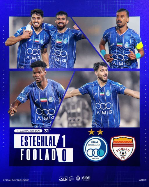 مبارکمون💙💙