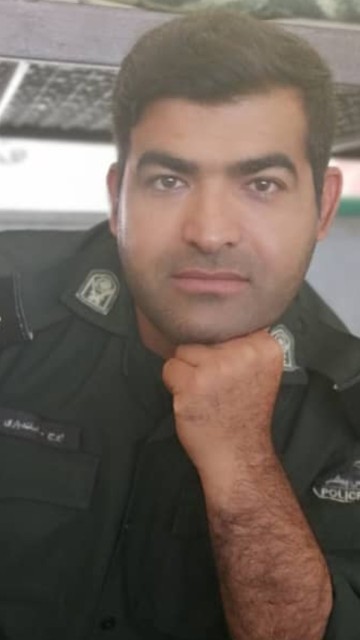 چه مظلومانه پر کشیدی💔🖤😔😭😭