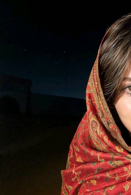 ✍️🏾*کاش به دل ما ننشینت آنچه سهم ما نیست !*