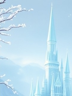 دلنوشته‌های من 🩵✨