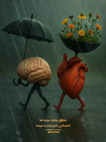 شب بخیر ایران🥱