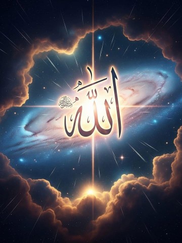 خدایارتان باد