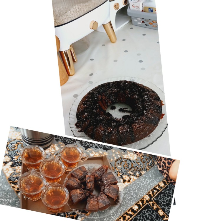 تقدیم نگاهتون😋🥴