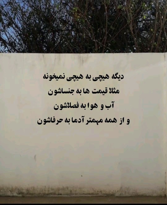 ❄️❄️❄️❄️❄️❄️❄️❄️❄️❄️❄️❄️❄️❄️❄️❄️❄️❄️❄️❄️❄️❄️