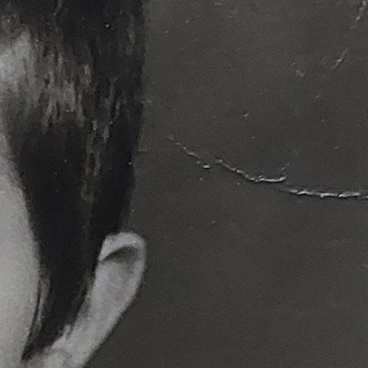 تیکه هفتم جورچین 