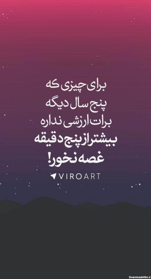 🧘🕊️📿👌🏻