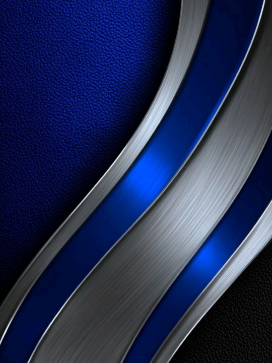 ❄️🪸❄️🪸❄️