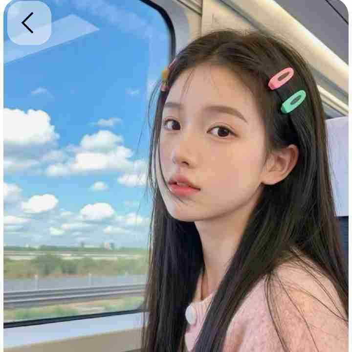 بیا بیا پیشم.....اها ه ه ه .........کجا کجا حالا  از نامت مینوشمممم.....آره جام نوش تو نوشیدن.......داره قلبم کودتا میکنه.......من کینه ها رو میشورم  .....ها ها ها ها ه ه ه......نادری 