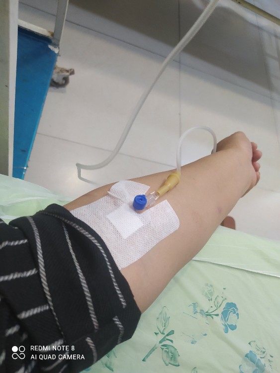 امان از حال بد😢😢