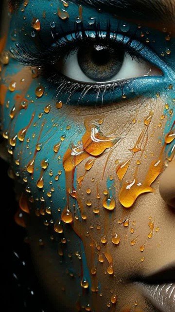 تلنگر مثبت 💪❤️