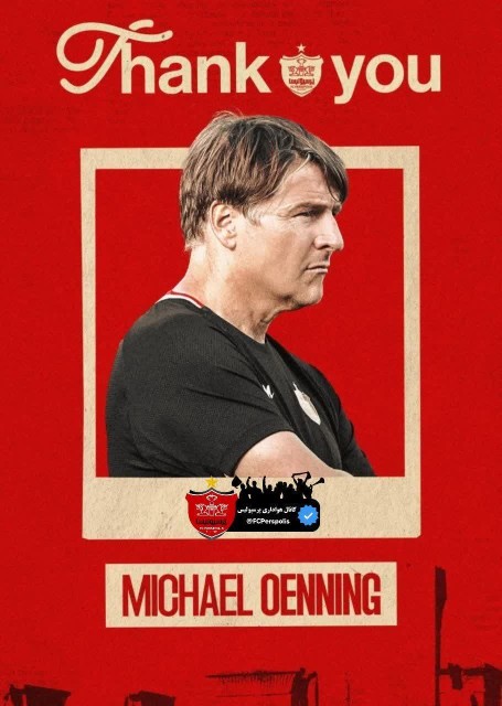 ❤️❤️❤️❤️❤️❤️