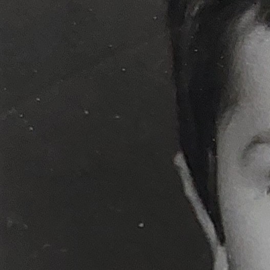 تیکه نهم "من" 😄😄