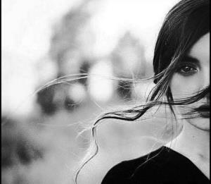 اشو میگفت....من نمی گویم در زندگی اشتباه نخواهی کرد..حتما