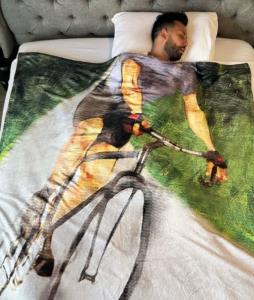 وقتی بهت میگم: توراهم ،ها بوخودا😂