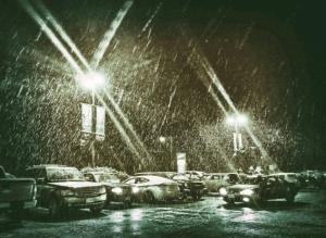 دیررر زی @@@  شاااد زی @@@