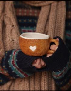 میگذره تموم میشه می بینیم می رسیم می خندیم 