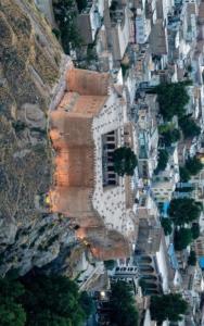 ای خرموووعه دوستتدارم ،تونی کل کس کارم،هرجا میرم هام وه یادت