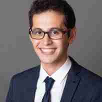 پسرعمو تولدت مبارک 