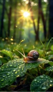 🌺🌺🌺🌺🌸🌸🌸🌸🥰🥰🥰